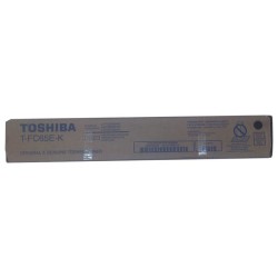 Original Toner Toshiba... (MPN M0518829)