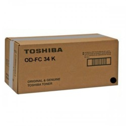 Druckertrommel Toshiba... (MPN M0518926)