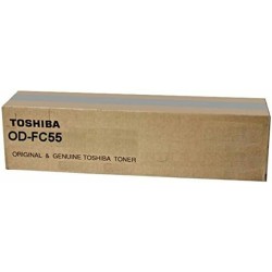 Druckertrommel Toshiba... (MPN M0518970)