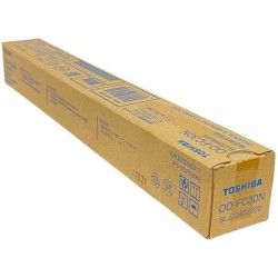 Druckertrommel Toshiba... (MPN M0519025)