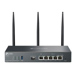 Router TP-Link ER706W (MPN M0519483)