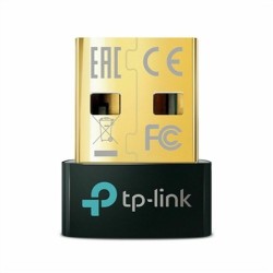 Router TP-Link UB5A... (MPN S0237799)