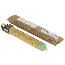 Original Toner Ricoh 841818... (MPN M0517046)