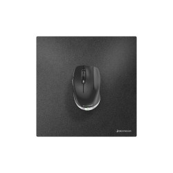 Mousepad 3Dconnexion CadMouse Pad Compact Schwarz