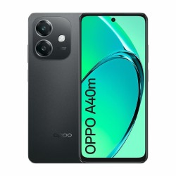 Smartphone Oppo A40 6,72"... (MPN S0241590)