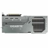 Grafikkarte Gigabyte GeForce RTX 4080 16GB GAMING OC 16 GB GDDR6X