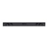 Soundbar LG SQC2 Schwarz 300 W