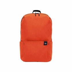 Laptoptasche Xiaomi Mi... (MPN S0450968)