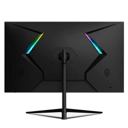 Monitor Nox NXKROMKERTZ24 Full HD LED 200 Hz RGB 23,8" VA Flicker free