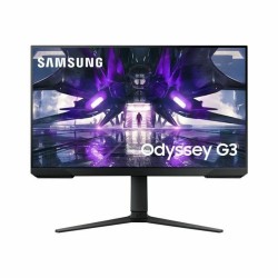 Monitor Samsung Odyssey... (MPN S0239364)