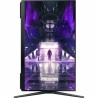 Monitor Samsung Odyssey G32A Full HD 27" 165 Hz