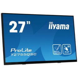 Gaming-Monitor Iiyama... (MPN M0306137)