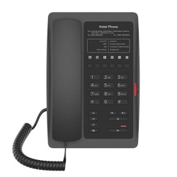 Festnetztelefon Fanvil H3W-B