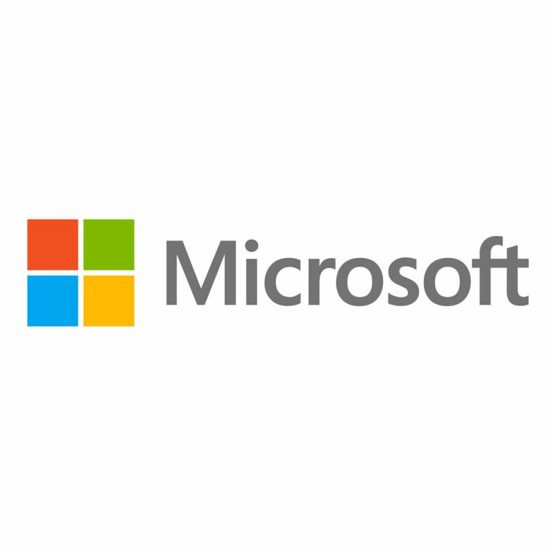 Managementsoftware Microsoft Windows Server Standard 2022