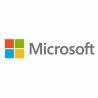 Managementsoftware Microsoft Windows Server Standard 2022