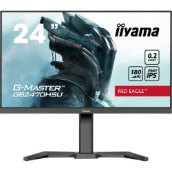 Monitor Iiyama GB2470HSU-B6... (MPN M0323193)