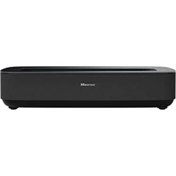 Projektor Hisense PL1SE Full HD 3840 x 2160 px