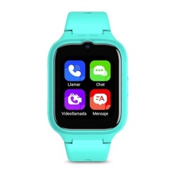 Smartwatch SPC SMARTEE 4G... (MPN S0239506)