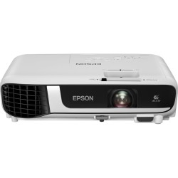 Projektor Epson EB-W51 WXGA... (MPN M0507867)