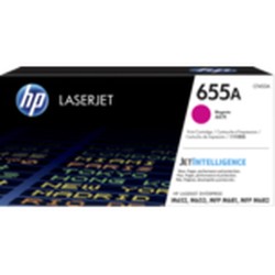 Original Toner HP CF453A... (MPN M0510300)