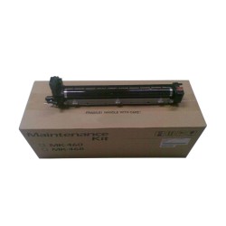 Reparatur-Kits Kyocera... (MPN M0513205)