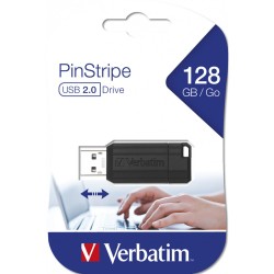 USB Pendrive Verbatim 49071... (MPN M0519713)