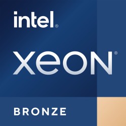 Prozessor Intel BX807133408U (MPN M0309661)