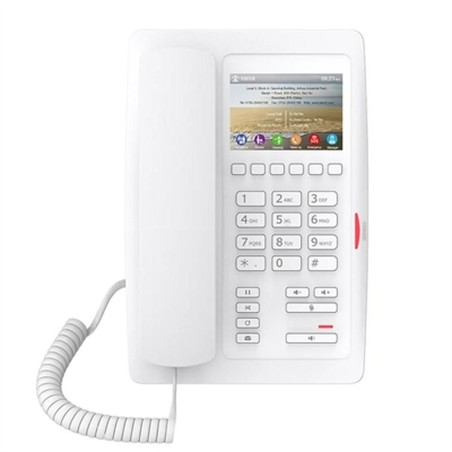 IP Telefon Fanvil H5