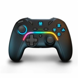 Gaming Controller Krom... (MPN S0239440)