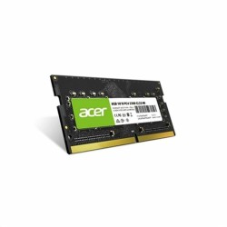 RAM Speicher Acer BL.9BWWA.206 8 GB DDR4