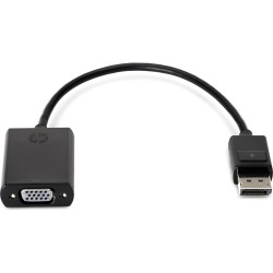 USB-C-zu-VGA-Adapter HP... (MPN M0509481)