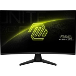 Gaming-Monitor MSI MAG 32C6... (MPN M0305735)