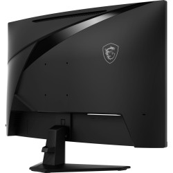 Gaming-Monitor MSI MAG 32C6 Full HD 32"