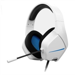 Gaming Headset mit Mikrofon... (MPN S0241443)