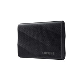 Externe Festplatte Samsung... (MPN S0238716)