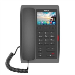 Festnetztelefon Fanvil H5