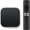 Smart TV-Adapter Xiaomi Mi BOX S