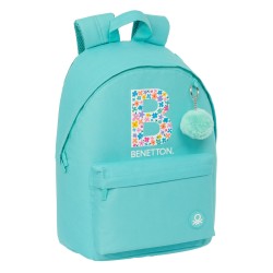 Laptoptasche Benetton... (MPN S4310259)