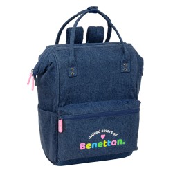 Laptoptasche Benetton... (MPN S4310265)