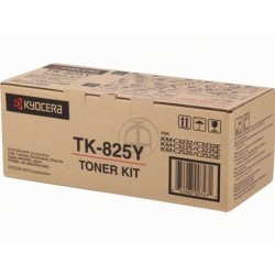 Original Toner Kyocera... (MPN M0513122)