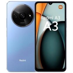 Smartphone Xiaomi Redmi A3... (MPN S0240280)