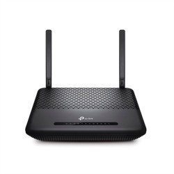 Router TP-Link XC220-G3V (MPN M0311237)