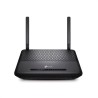 Router TP-Link XC220-G3V