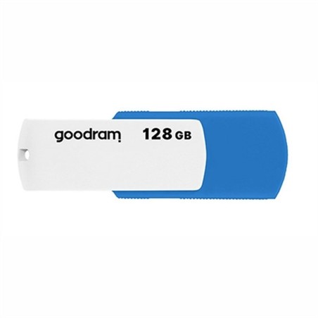 USB Pendrive GoodRam UCO2 128 GB