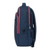 Laptoptasche El Ganso Classic Marineblau 29 x 44 x 15 cm