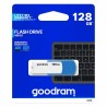 USB Pendrive GoodRam UCO2 128 GB