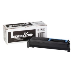 Original Toner Kyocera... (MPN M0513308)