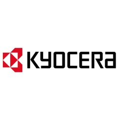 Original Toner Kyocera... (MPN M0513555)