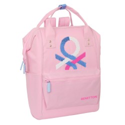 Laptoptasche Benetton... (MPN S4310271)