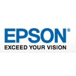 Projektor Epson EB-L210W... (MPN M0507884)